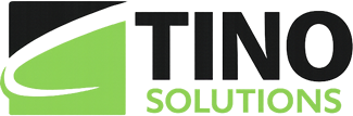 Mobile Logo