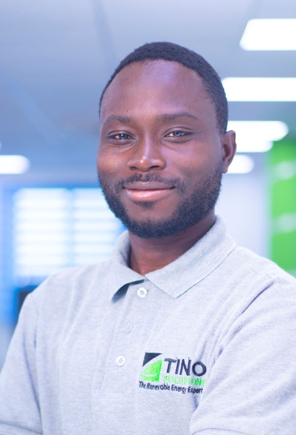 Awuni Philip