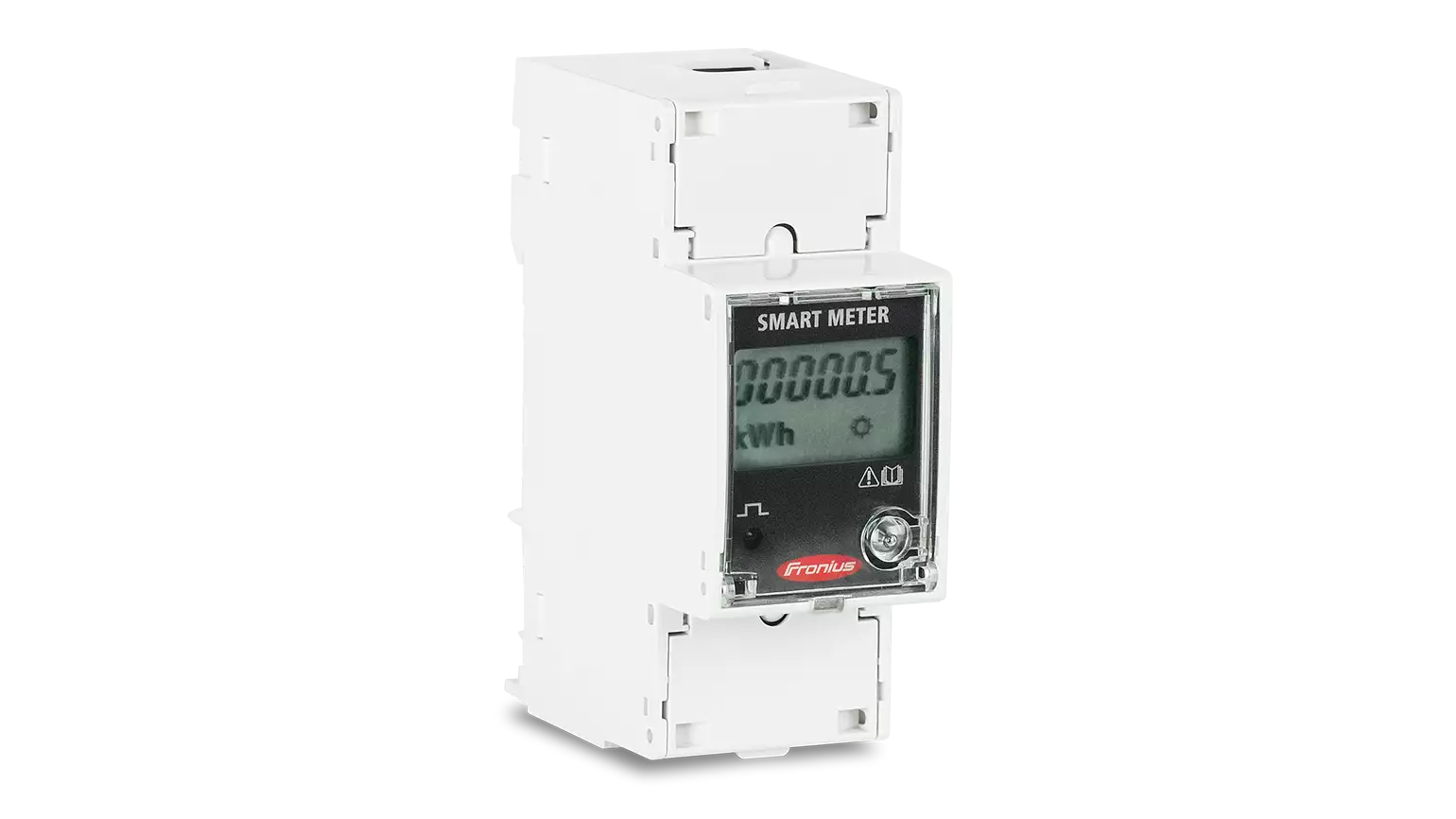 Fronius SmartMeter 63A 1