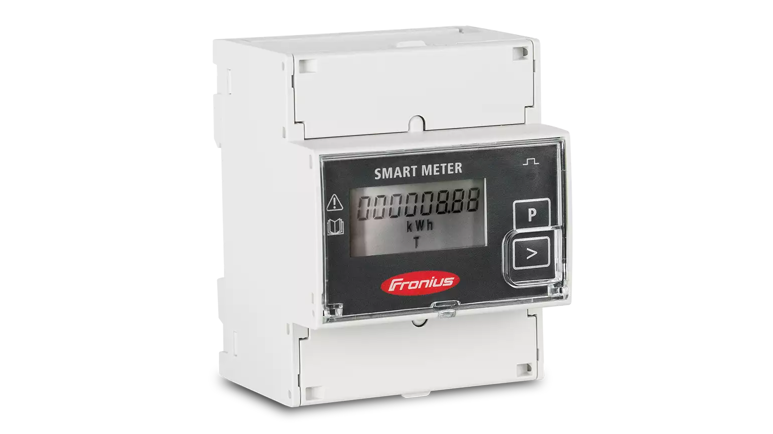 Fronius SmartMeter 63A 3