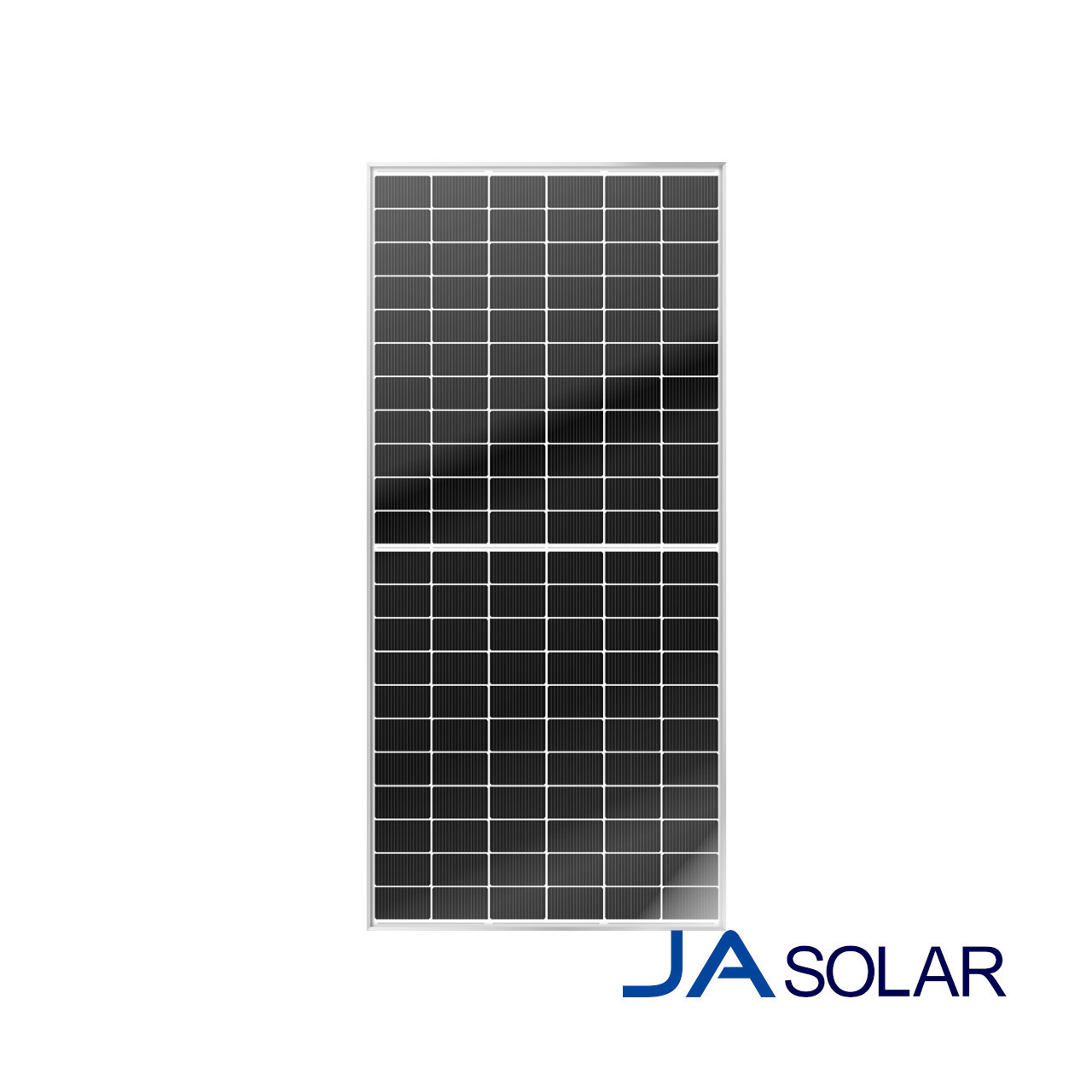 JA Solar JAM66D45 LB 03649.1773696258.1280.1280 07823