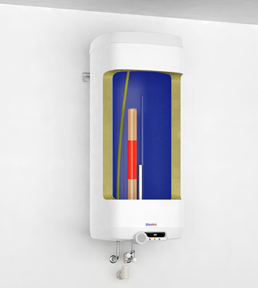 Enerboxx-DynaStrat-2