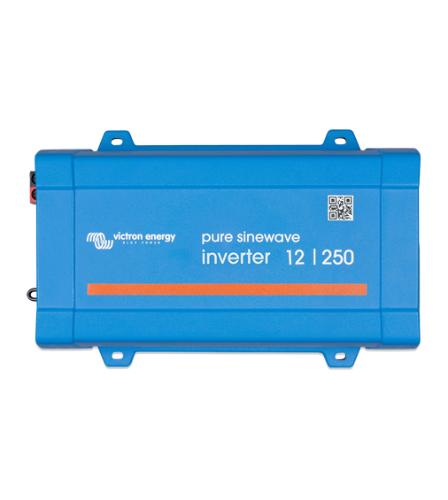 Victron Phoenix Inverter 12_500 230V VE.Direct UK