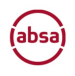 Absa