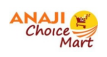 Anaji Choice Mart
