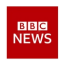 BBC News