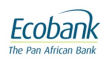 Ecobank
