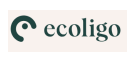 Ecoligo