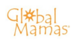 Global Mamas