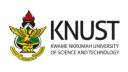 KNUST