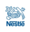 Nestle