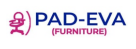 PAD-EVA