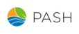 PASH