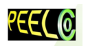 PEECO
