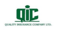 Quality Insurance