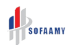 Sofaamy