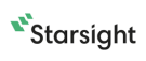 Starsight