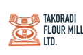 Takoradi Flour Mill