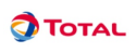 Total