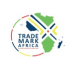 Trade Africa