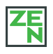 ZEN